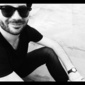 User picture for Danilo Samà
