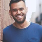 User picture for Roberto Gudino