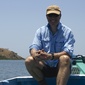 User picture for Paul Petersen