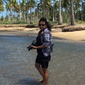 User picture for Nethmi Kalansooriya