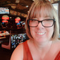 User picture for Amber Gordon