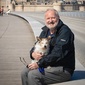 User picture for Glen Gorman