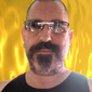 User picture for John Roads