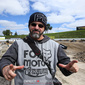 User picture for Randy Wiebe