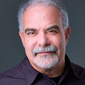 User picture for Robert Feiner