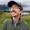 User picture for Alex Armitage