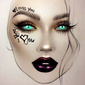 User picture for Shawnya Matney