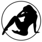 User picture for Daring Leaderman
