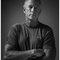 User picture for Don Kendrick