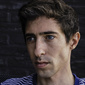 User picture for Diederick Aretz