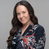 User picture for Jessica Macrow