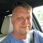 User picture for Scott Kimber