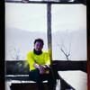 User picture for Morteza Khobzi