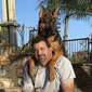 User picture for Matt Krofcheck