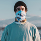 User picture for Ian Smith