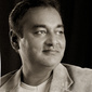 User picture for Jitin Rajan