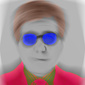 User picture for Kirk Laws-Chapman