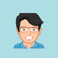 User picture for Lloyd V Gibson