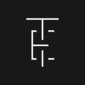 User picture for Evan Tideswell