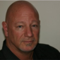 User picture for Blake McKenna