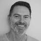 User picture for Michael Reilly