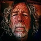 User picture for Bill McGaughy