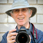 User picture for Michael Bennett