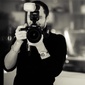 User picture for Baris Deler