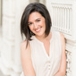 User picture for Samantha Shannon