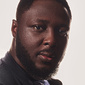 User picture for Olumaiye Aladeniji