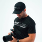 User picture for Magdiel Damas
