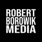 User picture for Robert Borowik