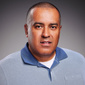 User picture for Rafael L.