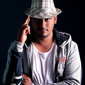 User picture for Janagan Viswanathan