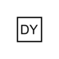 User picture for Dmytro Yatsenko