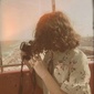 User picture for Tal Mazig