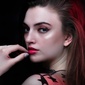 User picture for A.Rrajani Photographer