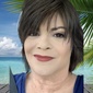 User picture for Cindy Branscum