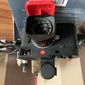User picture for mark ashfield