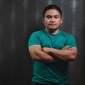 User picture for Junmar Sprite Dulosa