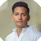 User picture for Salil Naik
