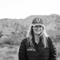 User picture for Shelby Cude