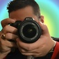User picture for GEORGIOS SPILIOTIS