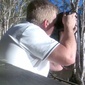 User picture for Maurice Waters