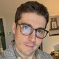 User picture for Lorem Ipsum