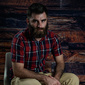 User picture for Trent Woolsey