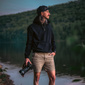 User picture for Alex Bond