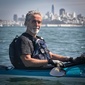 User picture for Tom Gomes