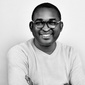 User picture for Seed Adegbite