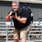 User picture for Bob Mulholland
